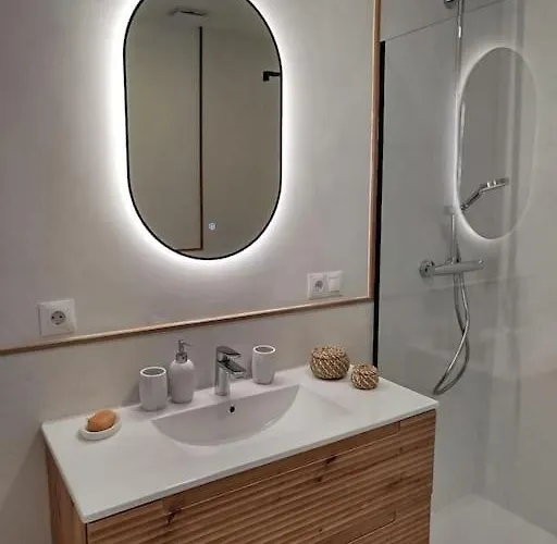 Casita Junto Al Mar En El Puerto De Cabopino Prázdninový dům Marbella