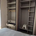 Casita Junto Al Mar En El Puerto De Cabopino * Marbella